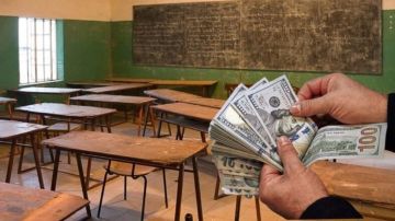 أقساط المدارس الخاصة كابوس يلاحق الأهالي.. وزيادات سنوية لا يقدر المواطن على تحمل أعبائها (تقرير)