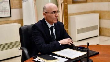 الحجار: ندين بأشد العبارات مجزرة بنت جبيل