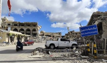 رسالة دموية إسرائيلية قبيل كلمة لبنان في الأمم المتحدة.. رسالة دموية إسرائيلية قبيل كلمة لبنان في الأمم المتحدة..