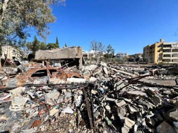 في صحف اليوم: ورقة لبنان إلى قمة الدوحة ورئيس الحكومة يعرقل آلية تعويضات الإعمار في صحف اليوم: ورقة لبنان إلى قمة الدوحة ورئيس الحكومة يعرقل آلية تعويضات الإعمار