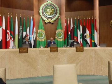 الصفدي: ندعم أمن لبنان وسيادته واستقراره وجهود الدولة اللبنانية تفعيل دور مؤسساتها الصفدي: ندعم أمن لبنان وسيادته واستقراره وجهود الدولة اللبنانية تفعيل دور مؤسساتها