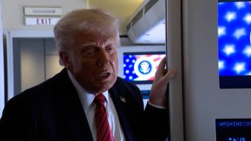 بعد تصريحات الشرع.. نتنياهو يتحدث عن تطورات محادثات السلام مع سوريا