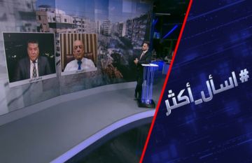 هل حقق نتنياهو أهداف حربه بالشرق الأوسط؟