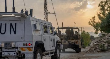 اجتماع مفصلي للجنة مراقبة وقف النار.. وكلمة أورتاغوس حاسمة