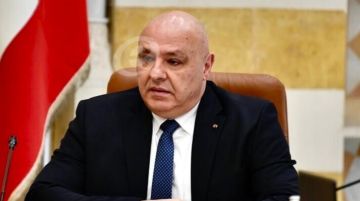 الرئيس عون بذكرى نصرالله وصفي الدين: حماية التضحيات تكون بوحدة الموقف والالتفاف حول مشروع الدولة الرئيس عون بذكرى نصرالله وصفي الدين: حماية التضحيات تكون بوحدة الموقف والالتفاف حول مشروع الدولة