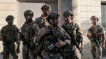 مؤتمر دعم الجيش يتقدم!