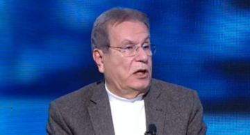 نقولا للرئيس عون: نتمنى أن تولي الأمور الحياتية والاجتماعية الأهمية الأولى تطبيقا لخطاب القسم نقولا للرئيس عون: نتمنى أن تولي الأمور الحياتية والاجتماعية الأهمية الأولى تطبيقا لخطاب القسم