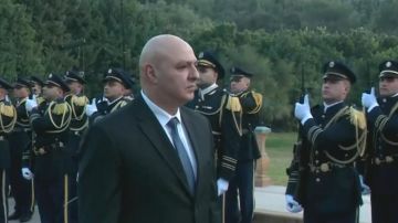 هذا ما ستركز عليه كلمة الرئيس عون في قطر