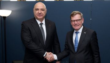 الرئيس عون: اللجوء إلى القوة لتنفيذ حصرية السلاح غير وارد وحريص على المحافظة على وحدة اللبنانيين