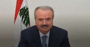 جابر: الإدارة العامة بحاجة الى ملء العديد من الشواغر