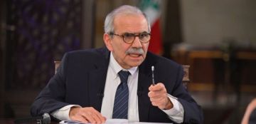 سلام يطلب توقيف مسؤولي فعالية صخرة الروشة ضمن مهلة زمنية قصيرة