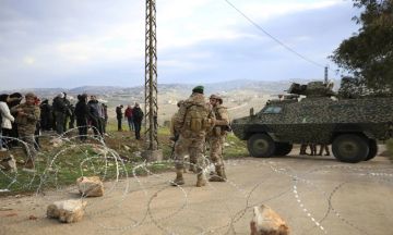 توغل إسرائيلي جنوبا وتفجير منازل!