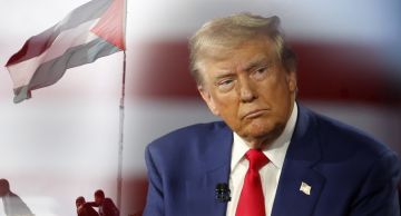 خطة ترامب لإنهاء حرب غزة: ترحيب دولي ورد أولي إيجابي من حماس