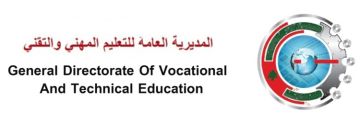 نتائج الامتحانات الرسمية لشهادتي الامتياز الفني والإجازة الفنية تصدر عند الثالثة بعد ظهر اليوم نتائج الامتحانات الرسمية لشهادتي الامتياز الفني والإجازة الفنية تصدر عند الثالثة بعد ظهر اليوم