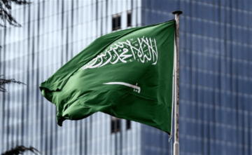 السعودية أبلغت لبنان: حصر السلاح ثم عودة المستثمرين
