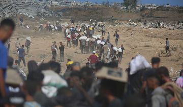 القناة 12: إسرائيل تقدر إتمام احتلال مدينة غزة قبل نهاية العام وعائلات الأسرى تحذر القناة 12: إسرائيل تقدر إتمام احتلال مدينة غزة قبل نهاية العام وعائلات الأسرى تحذر