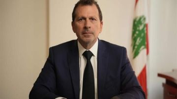 شحادة: الحكومة الجديدة تنطلق بإصلاحات شاملة وتدعم إدخال الذكاء الاصطناعي في الخدمات الحكومية