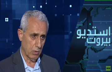 لبنان يحسم بنزع السلاح.. ما رد حزب الله؟ لبنان يحسم بنزع السلاح.. ما رد حزب الله؟