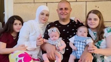 بعد مجزرة العدو الصهيوني في بنت جبيل..ما هو دور اللجنة المكلفة مراقبة اتفاق وقف إطلاق النار (تقرير)