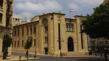 جلسة للجنة المال والموازنة تبحث في تعديلات مالية وتشريعية جلسة للجنة المال والموازنة تبحث في تعديلات مالية وتشريعية