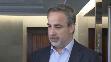 معوض لـmtv عن إضاءة الروشة: 7 أيار سياسي