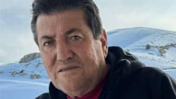 أبيدجان : دعوة لحضور أربعين المرحوم الحاج باسم حسن زين (أبو بلال) في مجمع الامام السيد موسى الصدر الثقافي (ماركوري) أبيدجان : دعوة لحضور أربعين المرحوم الحاج باسم حسن زين (أبو بلال) في مجمع الامام السيد موسى الصدر الثقافي (ماركوري)