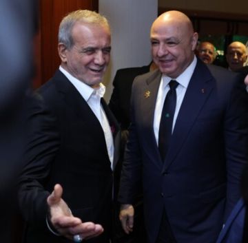 رئيس الجمهورية غادر الدوحة عائدا إلى بيروت بعد انتهاء أعمال القمة ولقاءات جمعته مع الملك الأردني ورؤساء سوريا وايران وفلسطين