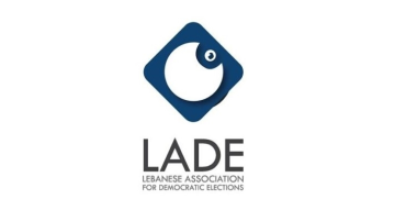 لادي أطلقت تقريرها عن مراقبة الانتخابات البلدية والاختيارية للعام 2025 من منظور جندري لادي أطلقت تقريرها عن مراقبة الانتخابات البلدية والاختيارية للعام 2025 من منظور جندري