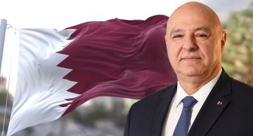 الرئيس عون إلى الدوحة للمشاركة في القمة العربية الإسلامية: تعزيز الموقف اللبناني وسط التوترات الإقليمية