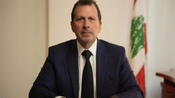 شحادة: نراهن على أن الجيش سيأتي حتما وقريبا بالنتائج المطلوبة وطنيا