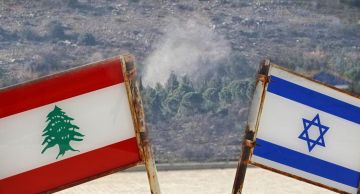 بالصور تهديد إسرائيلي لسكان جنوب لبنان! بالصور تهديد إسرائيلي لسكان جنوب لبنان!