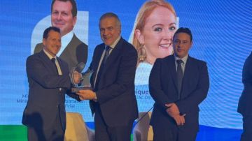 شحادة: التكنولوجيا ركيزة أساسية للنهوض بالإدارة العامة