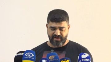 لقاء تضامني في نقابة الصحافة: أهالي الأسرى يطالبون الدولة بالتحرك الجاد تجاه أبنائهم (تقرير)