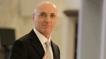 الحجار عن المجزرة بنت جبيل: انتهاك صارخ للقوانين والأعراف الدولية والإنسانية