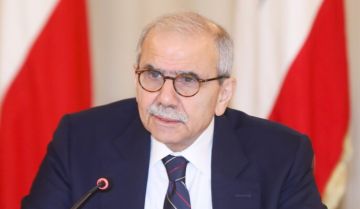 سلام: ما حصل في الروشة مخالفة لمضمون الموافقة المعطاة من محافظ بيروت لمنظمي التحرك