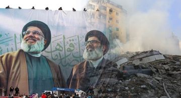 عام على اغتيال نصر الله وصفي الدين تحضيرات لإحياء الذكرى وسط توازنات جديدة بين بيروت وطهران وتل أبيب!