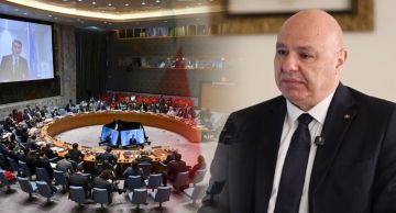 الرئيس عون في الأمم المتحدة: دعم أميركي مستمر للبنان وترحيب بخطوات الجيش