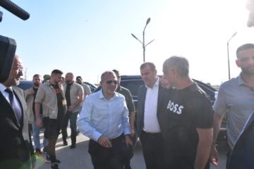 باسيل: حقوق المنتشر كثيرة تتخطى الإنتخاب والجنسية وتصل إلى كل الحقوق التي يتمتع بها اللبناني