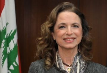 تعميم من وزيرة السياحة يلزم المؤسسات السياحية الالتزام بالشروط البيئية لتشغيل مولدات الكهرباء