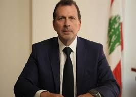 شحادة لبنان أمام فرصة حقيقية للتحول إلى جمهورية رقمية شحادة لبنان أمام فرصة حقيقية للتحول إلى جمهورية رقمية