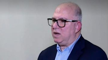 مستشفى الشفاء التخصصي ينظم مؤتمرا علميا حول الصحة النفسية في زمن الحرب