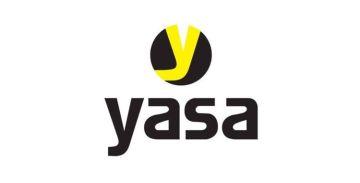 اليازا: للإسراع في تنظيم امتحانات رخص السوق للدراجات النارية حماية لأرواح المواطنين اليازا: للإسراع في تنظيم امتحانات رخص السوق للدراجات النارية حماية لأرواح المواطنين