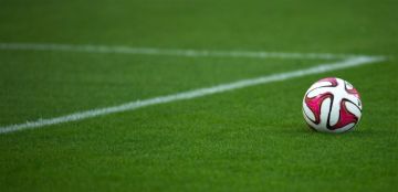 رسميا.. من هو أفضل لاعب شاب في العالم؟ رسميا.. من هو أفضل لاعب شاب في العالم؟