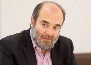 عقيص يعتبر تأجيل الانتخابات وإلغاء تصويت المغتربين انقلابا على الشرعية والديمقراطية