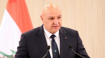 الأنباء: 3 رسائل مترابطة للرئيس عون في قمة الدوحة تتعلق بالتضامن العربي والاعتداءات الإسرائيلية