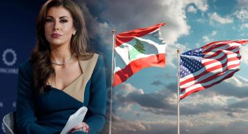 ترقب لبناني لزيارة أورتاغوس في ظل تصعيد إسرائيلي وغياب فعلي للجنة الميكانيزم!