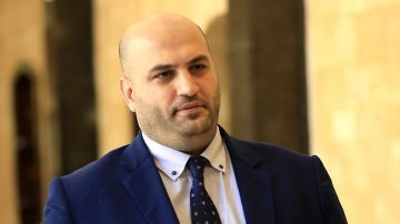 وزير الصحة افتتح قسم الأمراض النفسية بمستشفى سان شارل: الصحة النفسية حق أساسي وخدمة يجب توفيرها