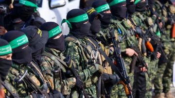 مهلة 4 أيام لـحماس... وإلا! مهلة 4 أيام لـحماس... وإلا!