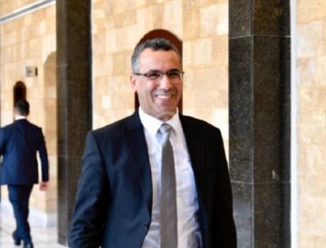 وزارة الزراعة: تشكيل المجلس الزراعي الأعلى للمرة الاولى برئاسة هاني