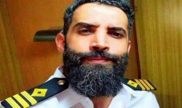 إطلاق تسوركوف فاجأ لبنان... وغموض يكتنف مصير أمهز